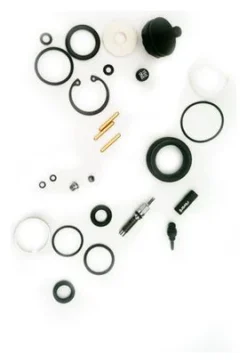 Kit De Juntas Rockshox Reverb A1 11.6818.003.010