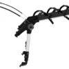 Soporte Para Bicicleta Thule OutWay Hanging 3 Boot 995001