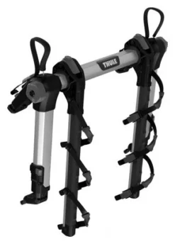 Soporte Para Bicicleta Thule OutWay Hanging 3 Boot 995001 9 Soporte Para Bicicleta Thule OutWay Hanging 3 Boot 995001 -Mundo Bicicletas 1918653603df08ebb3b73.52375316