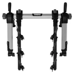 Soporte Para Bicicleta Thule OutWay Hanging 3 Boot 995001 10 Soporte Para Bicicleta Thule OutWay Hanging 3 Boot 995001 -Mundo Bicicletas 1918653603df0978742c4.30331818