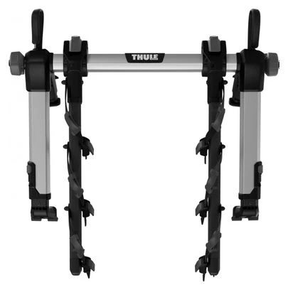 Soporte Para Bicicleta Thule OutWay Hanging 3 Boot 995001 5 Soporte Para Bicicleta Thule OutWay Hanging 3 Boot 995001 - Imagen 5