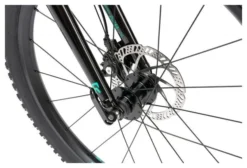 Radio Bikes Zuma 24'' MicroSHIFT 8S BTT Infantil Negra 8 - 12 Años -Mundo Bicicletas 1919059601acbca942188.34169367
