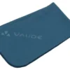 Toalla Azul Vaude Sports Towel III