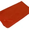Toalla Vaude Sports Towel III Naranja