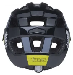 Casco Urge Nimbus Noir 9 Casco Urge Nimbus Noir -Mundo Bicicletas 1922873601bdf406e0cc4.10529324