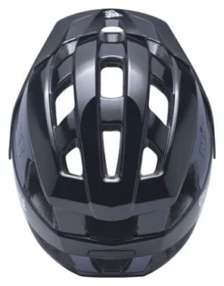 Casco Urge Nimbus Noir 10 Casco Urge Nimbus Noir -Mundo Bicicletas 1922873601bdf483656d5.30326189