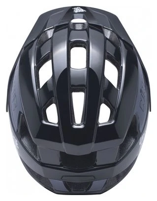 Casco Urge Nimbus Noir 5 Casco Urge Nimbus Noir - Imagen 5