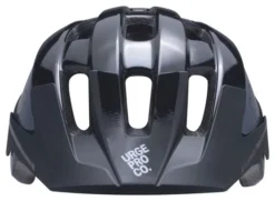 Casco Urge Nimbus Noir 11 Casco Urge Nimbus Noir -Mundo Bicicletas 1922873601bdf529ef421.88815183