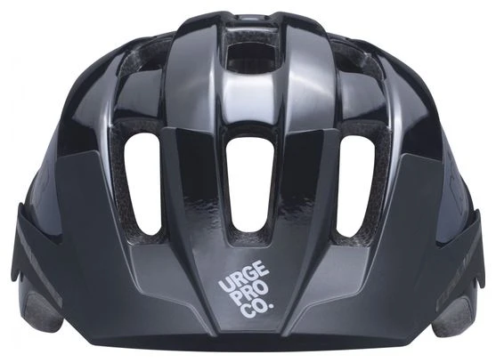 Casco Urge Nimbus Noir 6 Casco Urge Nimbus Noir - Imagen 6