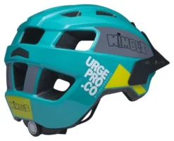 Casco All Mountain Niño Urge Nimbus Green Water -Mundo Bicicletas 1922909601be77b9ecbb6.84594422
