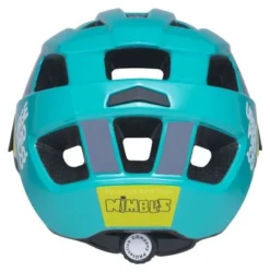 Casco All Mountain Niño Urge Nimbus Green Water -Mundo Bicicletas 1922909601be7875a7802.51071845