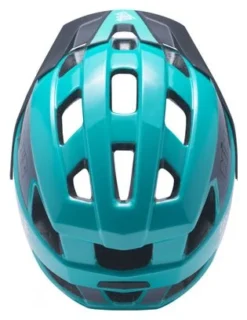 Casco All Mountain Niño Urge Nimbus Green Water -Mundo Bicicletas 1922909601be7926dff78.28354720
