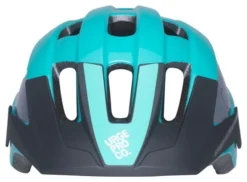 Casco All Mountain Niño Urge Nimbus Green Water -Mundo Bicicletas 1922909601be79b0a9987.19894042