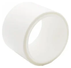 RIDEWRAP Rouleau Atelier 5m X 70mm Gloss Clear