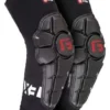 G-Form Pro-X3 Courdière Negro