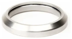 Tipo De Cojinete De Auriculares Elvedes MR136 1-1 / 8? 41 × 30 15 × 7 7 / 36 ° × 45 °