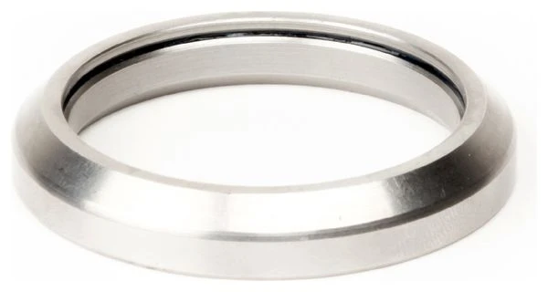 Tipo De Cojinete De Auriculares Elvedes MR136 1-1 / 8? 41 × 30 15 × 7 7 / 36 ° × 45 ° 1 Tipo De Cojinete De Auriculares Elvedes MR136 1-1 / 8? 41 × 30 15 × 7 7 / 36 ° × 45 °