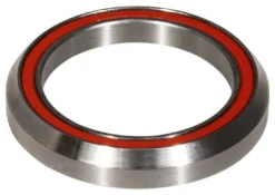 Tipo De Rodamiento Para Auriculares Elvedes 1-1 / 8 '' 41 8 X 30 2 X 6 5 / 45 ° X 45 °