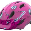 Casco Giro Scamp Rose