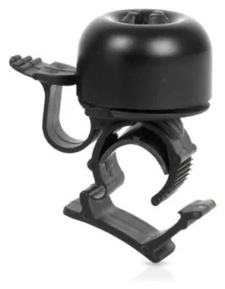 Timbre Zefal Piing Negro