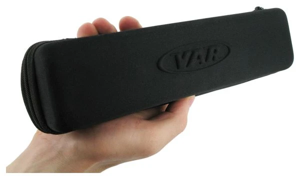 Llave De Torsión VAR De 3 A 14 Nm Con Puntas 3 Llave De Torsión VAR De 3 A 14 Nm Con Puntas - Imagen 3