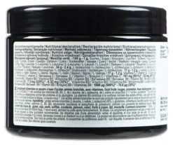 Bebida Frutos Rojos BCAA Domyos 250g -Mundo Bicicletas 1947047604a0342a49ad8.06158993