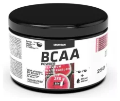 Bebida De Sandía BCAA Domyos 250g