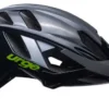 Casco Urge Trailhead Noir