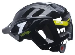 Casco Urge Trailhead Noir -Mundo Bicicletas 194757460378005819d40.30512713