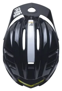 Casco Urge Trailhead Noir -Mundo Bicicletas 19475746037800b6f4b47.17952662