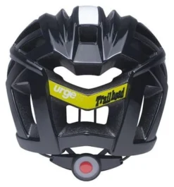 Casco Urge Trailhead Noir -Mundo Bicicletas 194757460378011d57f05.11354495