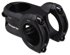 SPANK Cuchara Para Azotar 350 0 ° 35 Mm Tallo Negro