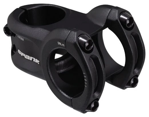 SPANK Cuchara Para Azotar 350 0 ° 35 Mm Tallo Negro 1 SPANK Cuchara Para Azotar 350 0 ° 35 Mm Tallo Negro