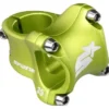 Potencia Spank Spike Race 2 0 ° 31 8 Mm Verde