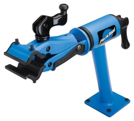 Pinza De Taller Park Tool PCS-12.2 Azul 1 Pinza De Taller Park Tool PCS-12.2 Azul