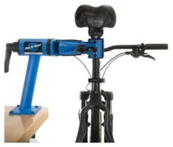 Pinza De Taller Park Tool PCS-12.2 Azul 6 Pinza De Taller Park Tool PCS-12.2 Azul -Mundo Bicicletas 201070060e58bb784b3d6.22523402