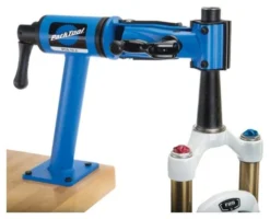 Pinza De Taller Park Tool PCS-12.2 Azul 7 Pinza De Taller Park Tool PCS-12.2 Azul -Mundo Bicicletas 201070060e58bbe5a84c6.58728312