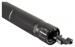 Bike Yoke Divine Tija Telescopica Paso Interno Negro (Sin Mando) -Mundo Bicicletas 2012119604b7f9ae531a0.26363674