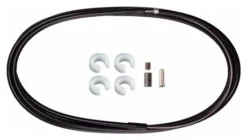 Bike Yoke Divine Tija Telescopica Paso Interno Negro (Sin Mando) -Mundo Bicicletas 2012119604b7faf7c8ae6.37997337