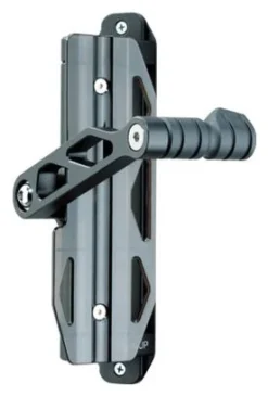 Gancho Giratorio Para Soporte De Bicicleta Topeak -Mundo Bicicletas 2018308611a635f8d8f62.80281018