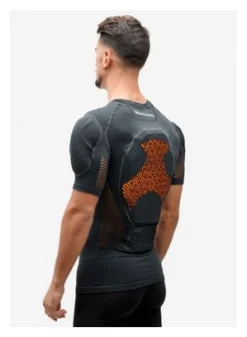 Capa Base Protectora Bluegrass Seamless B&S D3O Negro -Mundo Bicicletas 20240146059ca81518d34.16546341