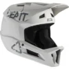 Casco Integral Leatt MTB 1.0 DH Gris