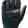 Guantes Largos Leatt MTB 2.0 SubZero Negros