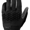 Guantes Largos Leatt 3.0 Lite Negros