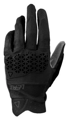 Guantes Largos Leatt 3.0 Lite Negros