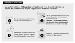 Harina Liofilizada MX3 Aligot Aveyronnais 125 G -Mundo Bicicletas 2027607608bb7015c0880.65967287