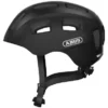 Casco Abus Youn-I Noir