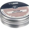 LeBram Post-Stress Massage Balm / Clean Hugs / Baume Du Forçat 100% Natural Y Orgánico