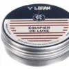 LeBram After Shave Balm / Clean Hugs / Equipier De Luxe 100% Natural Y Orgánico