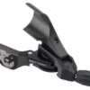 Wolf-tooth Wolf Tooth ReMote Para Shimano IS-II (sin Cable Ni Carcasa) Negro